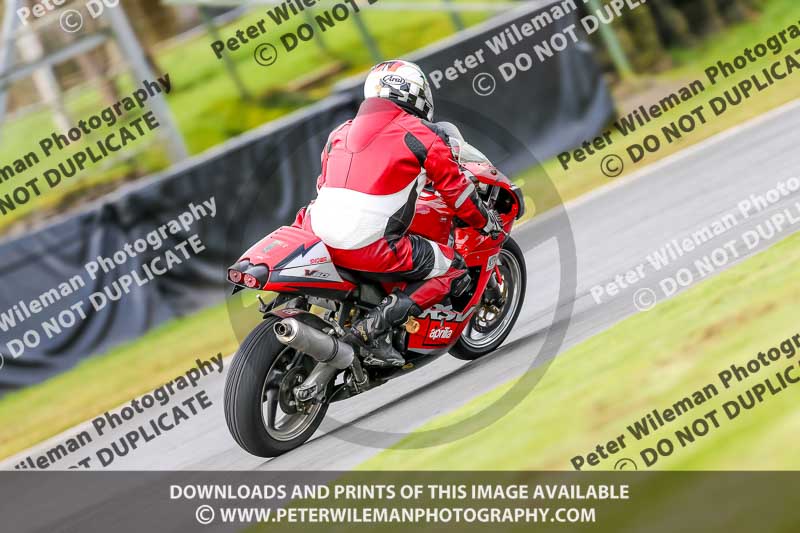 Oulton Park 14th March 2020;PJ Motorsport Photography 2020;anglesey;brands hatch;cadwell park;croft;donington park;enduro digital images;event digital images;eventdigitalimages;mallory;no limits;oulton park;peter wileman photography;racing digital images;silverstone;snetterton;trackday digital images;trackday photos;vmcc banbury run;welsh 2 day enduro